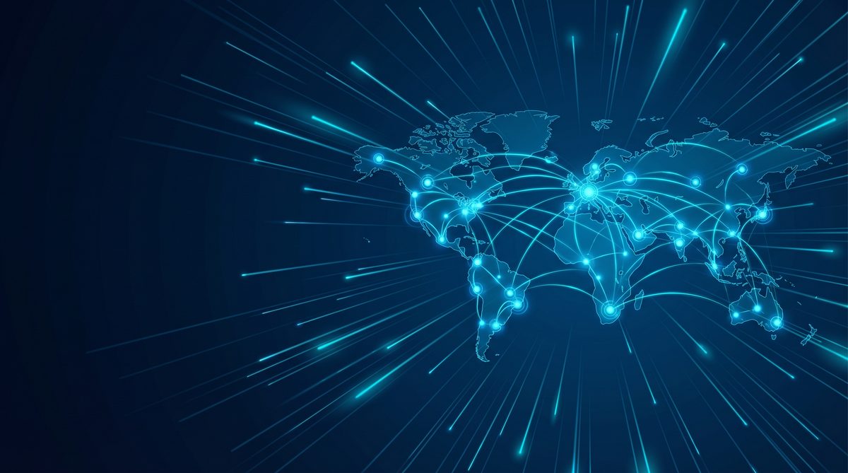 拾光加速器全球网络加速