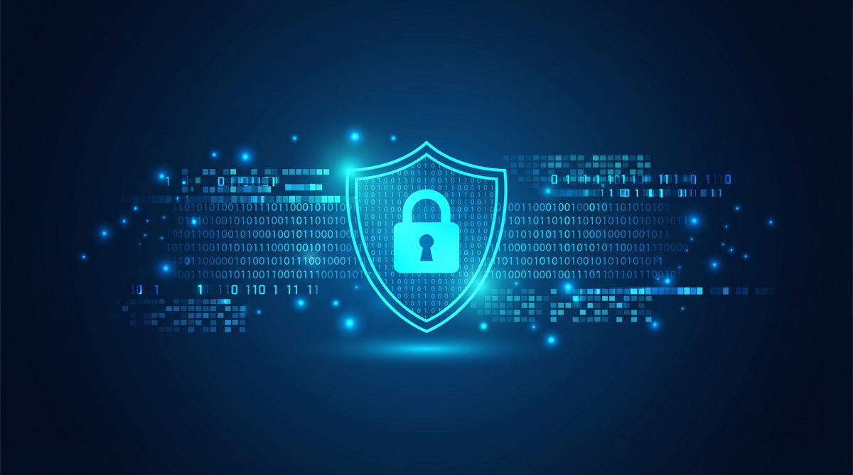 拾光加速器隐私安全保护