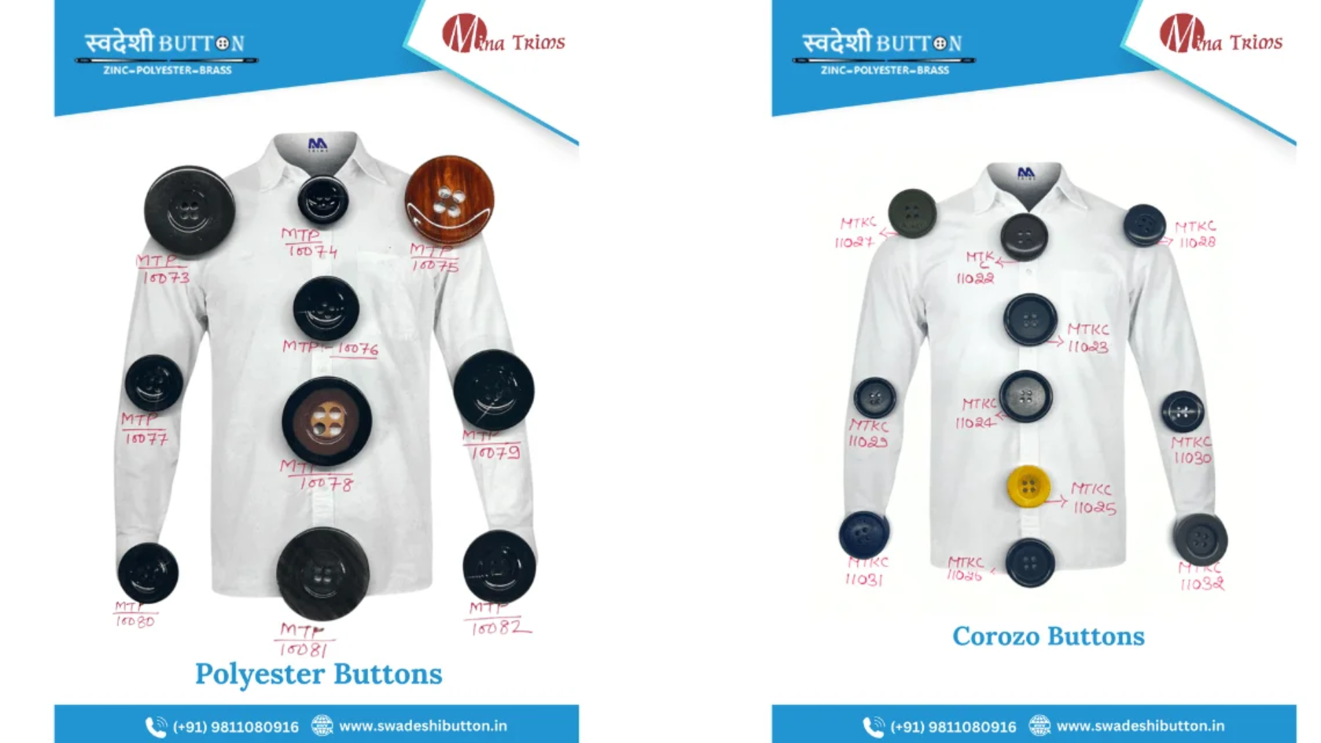 Apparel Button Manufacturers in Bangladesh, Fashion Button Suppliers in Bangladesh, Clothing Fastener Manufacturers in Bangladesh, Sewing Button Wholesalers in Bangladesh, Custom Garment Button Makers in Bangladesh,