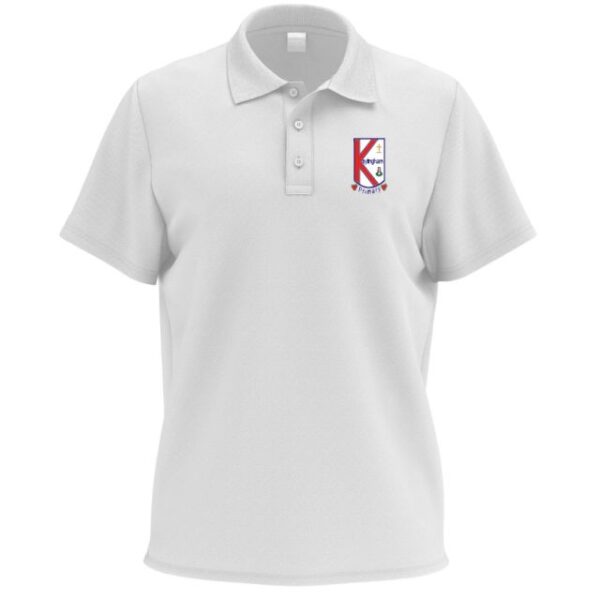 Keyingham Primary School Uniforms