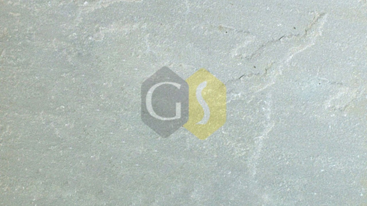 Natural Stone Exporter